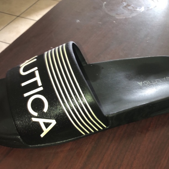 Slides - Picture 3 of 3